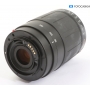 Tamron 4,5-5,6/80-210 für Minolta / Sony A-Mount (288568)