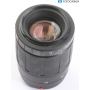 Tamron 4,5-5,6/80-210 für Minolta / Sony A-Mount (288568)