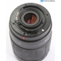 Tamron 4,5-5,6/80-210 für Minolta / Sony A-Mount (288568)
