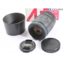 Tamron 4,5-5,6/80-210 für Minolta / Sony A-Mount (288569)