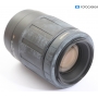 Tamron 4,5-5,6/80-210 für Minolta / Sony A-Mount (288569)