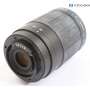 Tamron 4,5-5,6/80-210 für Minolta / Sony A-Mount (288569)