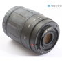 Tamron 4,5-5,6/80-210 für Minolta / Sony A-Mount (288569)