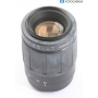 Tamron 4,5-5,6/80-210 für Minolta / Sony A-Mount (288569)