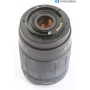 Tamron 4,5-5,6/80-210 für Minolta / Sony A-Mount (288569)