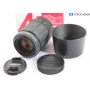 Tamron 4,5-5,6/80-210 für Minolta / Sony A-Mount (288570)