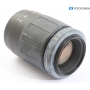 Tamron 4,5-5,6/80-210 für Minolta / Sony A-Mount (288570)