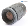 Tamron 4,5-5,6/80-210 für Minolta / Sony A-Mount (288570)