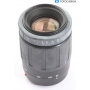 Tamron 4,5-5,6/80-210 für Minolta / Sony A-Mount (288570)