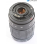Tamron 4,5-5,6/80-210 für Minolta / Sony A-Mount (288570)