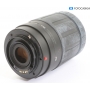 Tamron 4,5-5,6/80-210 für Minolta / Sony A-Mount (288570)