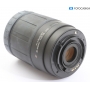 Tamron 4,5-5,6/80-210 für Minolta / Sony A-Mount (288570)