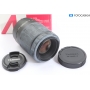 Tamron 4,5-5,6/80-210 für Minolta / Sony A-Mount (288571)