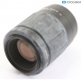 Tamron 4,5-5,6/80-210 für Minolta / Sony A-Mount (288571)