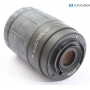 Tamron 4,5-5,6/80-210 für Minolta / Sony A-Mount (288571)