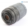 Tamron 4,5-5,6/80-210 für Minolta / Sony A-Mount (288571)