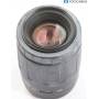 Tamron 4,5-5,6/80-210 für Minolta / Sony A-Mount (288571)