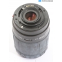 Tamron 4,5-5,6/80-210 für Minolta / Sony A-Mount (288571)