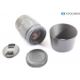 Tamron 4,5-5,6/80-210 für Minolta / Sony A-Mount (288572)