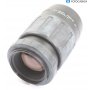 Tamron 4,5-5,6/80-210 für Minolta / Sony A-Mount (288572)