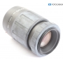 Tamron 4,5-5,6/80-210 für Minolta / Sony A-Mount (288572)