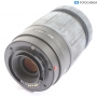 Tamron 4,5-5,6/80-210 für Minolta / Sony A-Mount (288572)