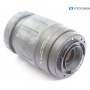 Tamron 4,5-5,6/80-210 für Minolta / Sony A-Mount (288572)