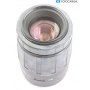 Tamron 4,5-5,6/80-210 für Minolta / Sony A-Mount (288572)