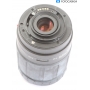 Tamron 4,5-5,6/80-210 für Minolta / Sony A-Mount (288572)