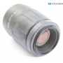 Tamron 4,5-5,6/80-210 für Minolta / Sony A-Mount (288573)