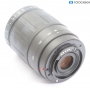 Tamron 4,5-5,6/80-210 für Minolta / Sony A-Mount (288573)