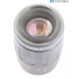 Tamron 4,5-5,6/80-210 für Minolta / Sony A-Mount (288573)