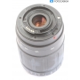 Tamron 4,5-5,6/80-210 für Minolta / Sony A-Mount (288573)