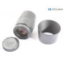 Tamron 4,5-5,6/80-210 für Minolta / Sony A-Mount (288574)