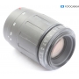 Tamron 4,5-5,6/80-210 für Minolta / Sony A-Mount (288574)