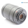 Tamron 4,5-5,6/80-210 für Minolta / Sony A-Mount (288574)