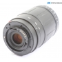 Tamron 4,5-5,6/80-210 für Minolta / Sony A-Mount (288574)