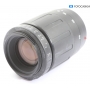 Tamron 4,5-5,6/80-210 für Minolta / Sony A-Mount (288574)