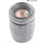 Tamron 4,5-5,6/80-210 für Minolta / Sony A-Mount (288574)