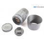 Tamron 4,5-5,6/80-210 für Minolta / Sony A-Mount (288575)