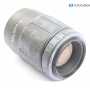 Tamron 4,5-5,6/80-210 für Minolta / Sony A-Mount (288575)