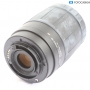Tamron 4,5-5,6/80-210 für Minolta / Sony A-Mount (288575)