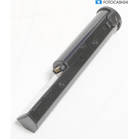 Akku vom INVICTUS ONE 3.0 Hand-/Akkustaubsauger, mit Behälter, HEPA-Filter (288637)