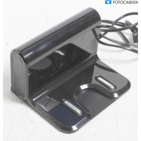 Midea Ladestation f. Midea Europe M7 pro Saug-und Wischroboter (288638)