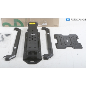 SPEAKA MOTORIS TV-DECKENHALTERUNG 23-55Z (287131)