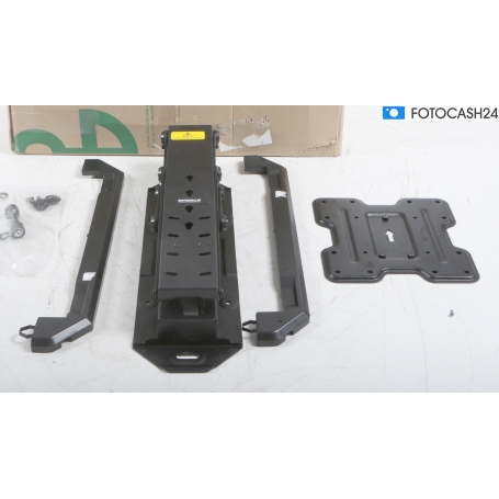 SPEAKA MOTORIS TV-DECKENHALTERUNG 23-55Z (287131)