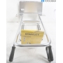 STANLEY HAND TRUCK ALUMINUM 200KG (287686)
