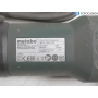 Metabo WEQ 1400-125 * Winkelschleifer (287698)