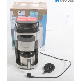 Severin Kaffeemaschine KA 4814 sw/est (287741)