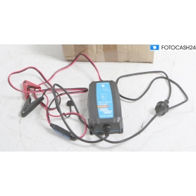 Victron Akkuladegerät Blue Smart 12/10 + (288662)